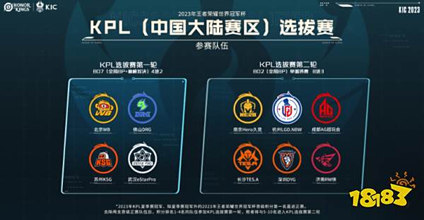 以及在比分 以及在比分