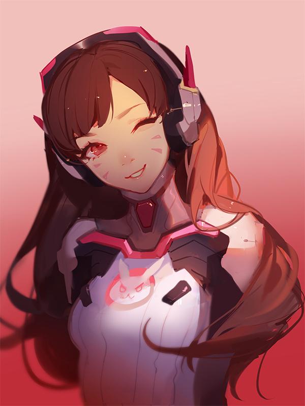 完成精准传