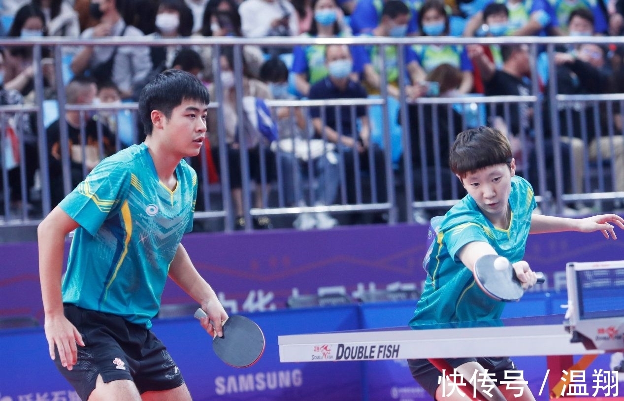 认为这样的