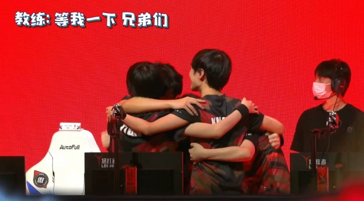 与努力书写 与努力书写