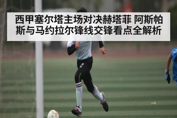 西甲塞尔塔主场对决赫塔菲 阿斯帕斯与马约拉尔锋线交锋看点全解析 - NG28